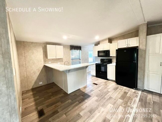 Building Photo - 192 Eagle Run Dr