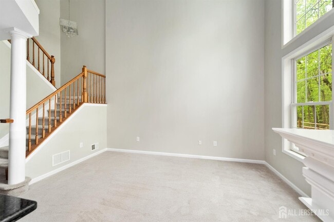 Building Photo - 54 Amber Dr