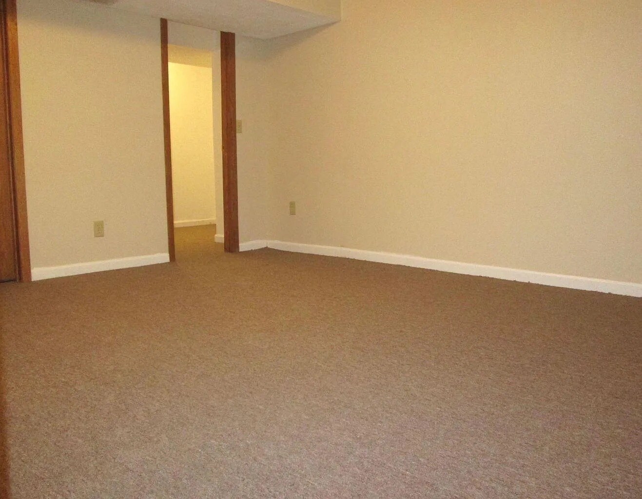 Building Photo - 3431 W Colette Ct