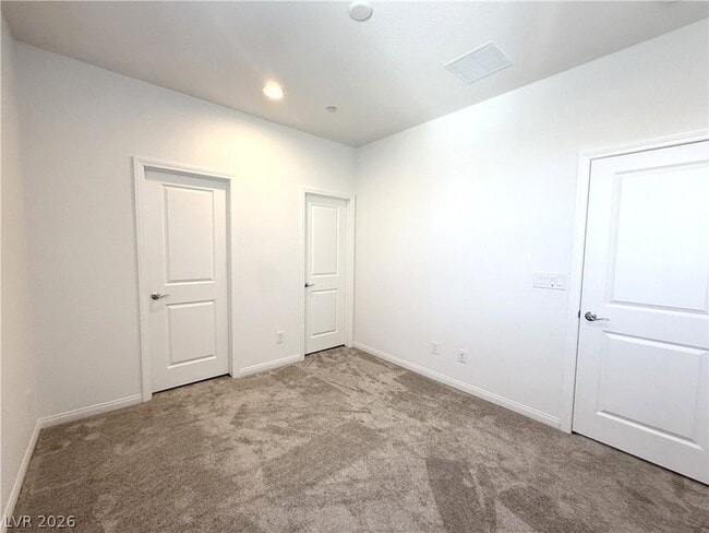 Building Photo - 11636 Fleet Wing Ave