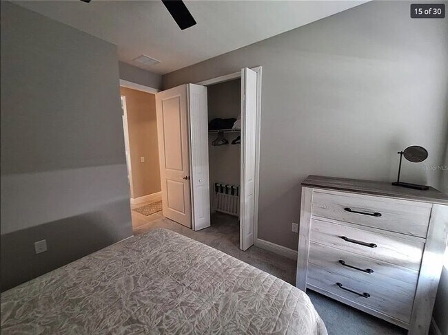 Building Photo - Annual Rental 3 Bedroom 2 Bathroom Single Family Home in Gated Community of Wellen Park