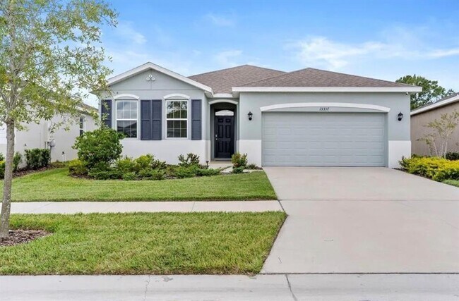 Primary Photo - 13337 Waterleaf Garden Cir