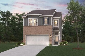 Building Photo - 1722 Harper Lily Ln