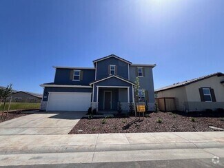 Building Photo - Brand new Wildhawk home has never been liv...