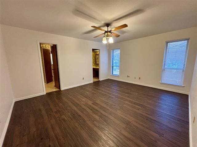 Building Photo - 1602 Carla Ave