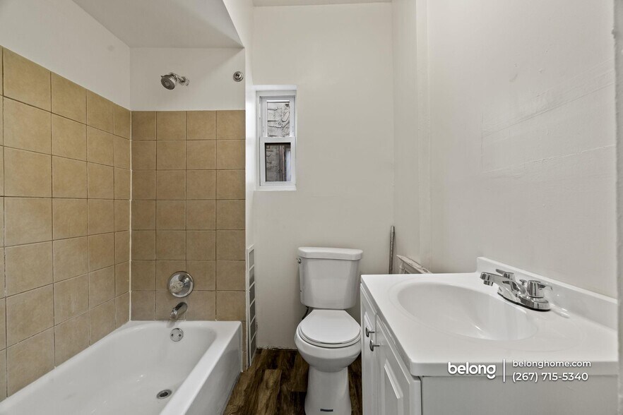 Building Photo - 3727 N 16th St