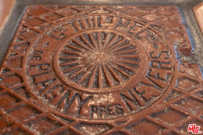 Building Photo - 13045 Ripple Creek Ln