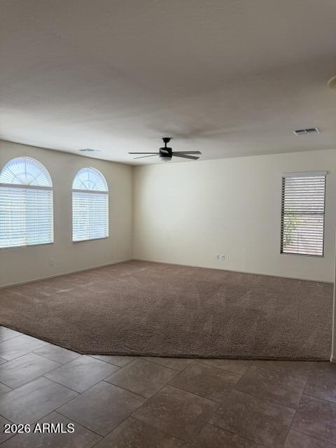 Building Photo - 3594 S Ranger Trail