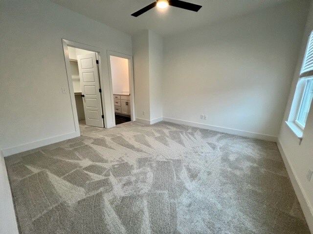 Building Photo - 6203 SW Prism Path St