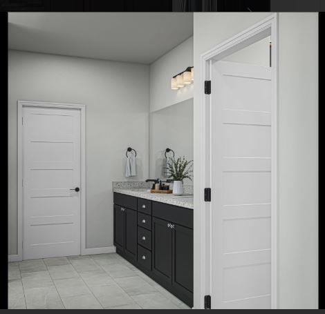 Building Photo - 1708 Martin Wls St