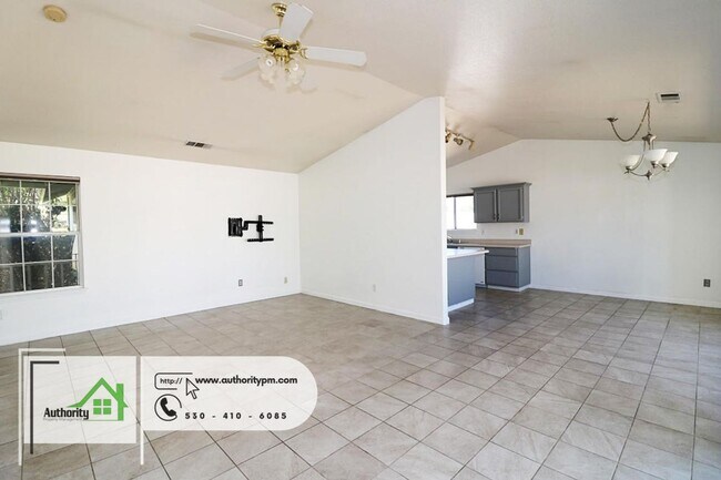 Building Photo - 1764 Whistling Dr