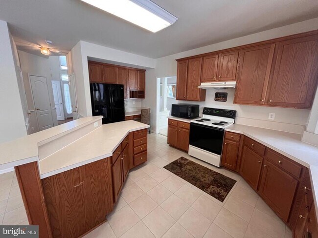 Building Photo - 15405 Stacys Ridge Ct