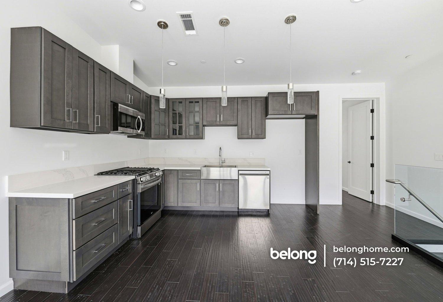 Building Photo - 20000 Laguna Canyon Rd