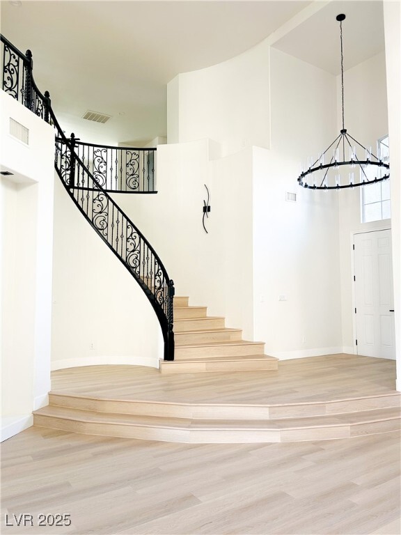 Building Photo - 10668 Porta Romana Ct