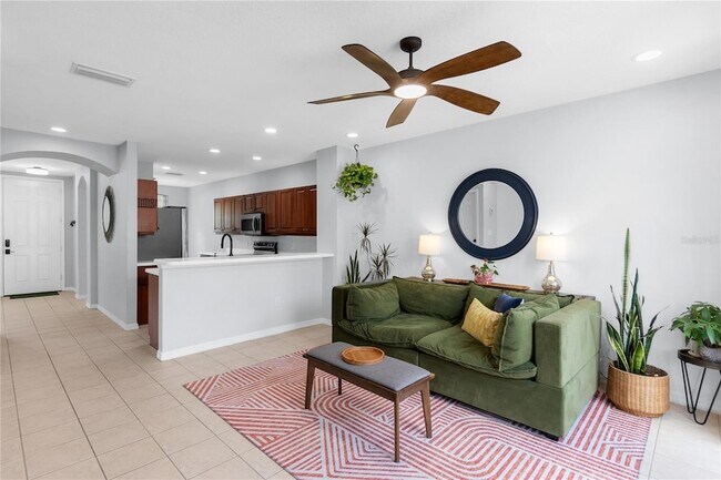 Building Photo - 5617 Whitehead St