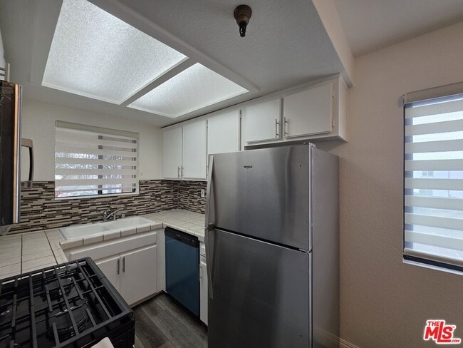 Building Photo - 3204 139th St