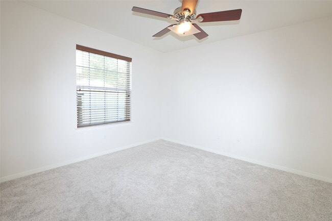 Building Photo - 6343 Big Oak Canyon Dr