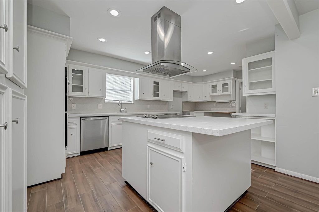 Building Photo - 1903 Wagon Gap Trl