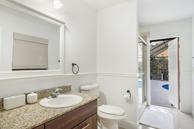 Building Photo - 1335 Caribbean Way