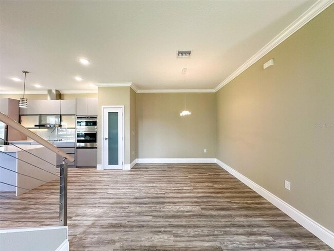 Building Photo - 1866 Brentwood Ct