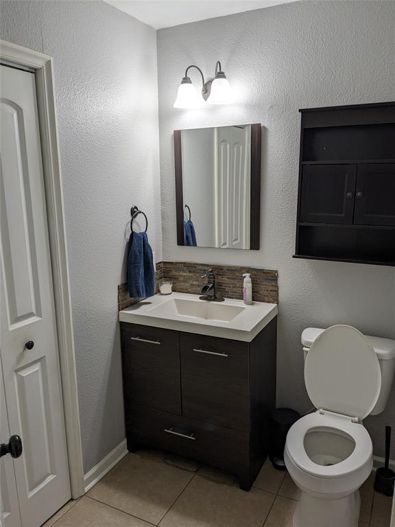 Building Photo - 5216 Coppermead Ln