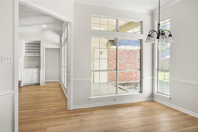 Building Photo - 2558 Morning Glory Dr