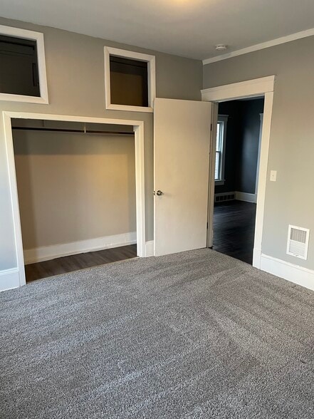 Building Photo - 2303 Althen Ave