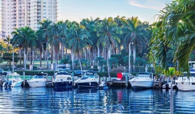 Building Photo - 601 Three Islands Boulevard