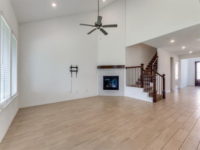 Building Photo - 2122 Creekbluff Ct