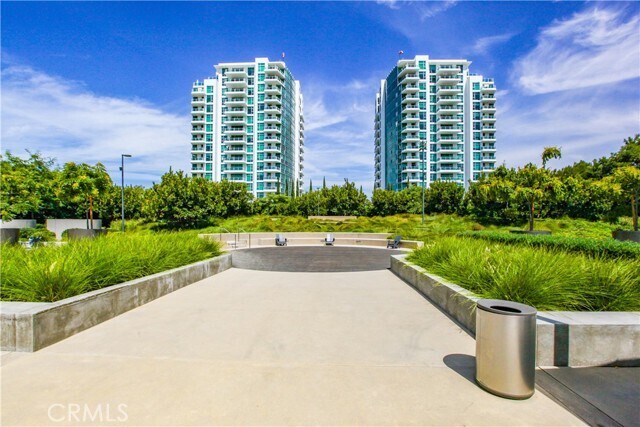 Building Photo - 3141 Michelson Dr