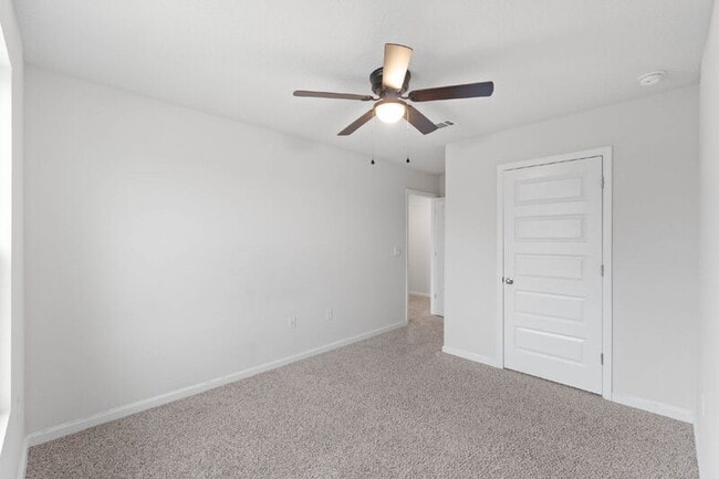 Building Photo - 2853 Patriot Ridge Dr