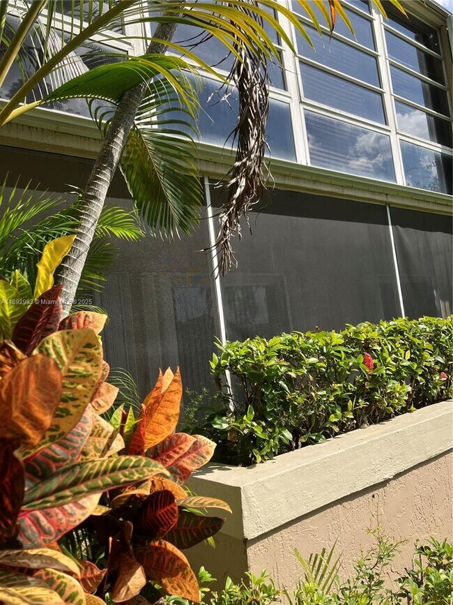 Building Photo - 4780 NW 102nd Ave