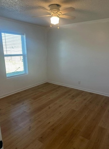 Building Photo - 2930 Wheatley St