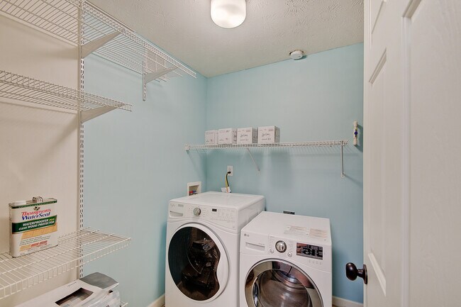 Building Photo - 5011 Opal Ridge Ln