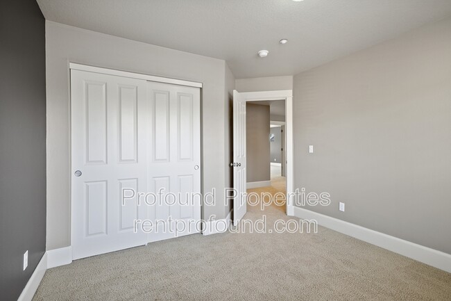 Building Photo - 11317 NW Odeon Ln
