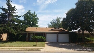 Building Photo - 4805 61st St