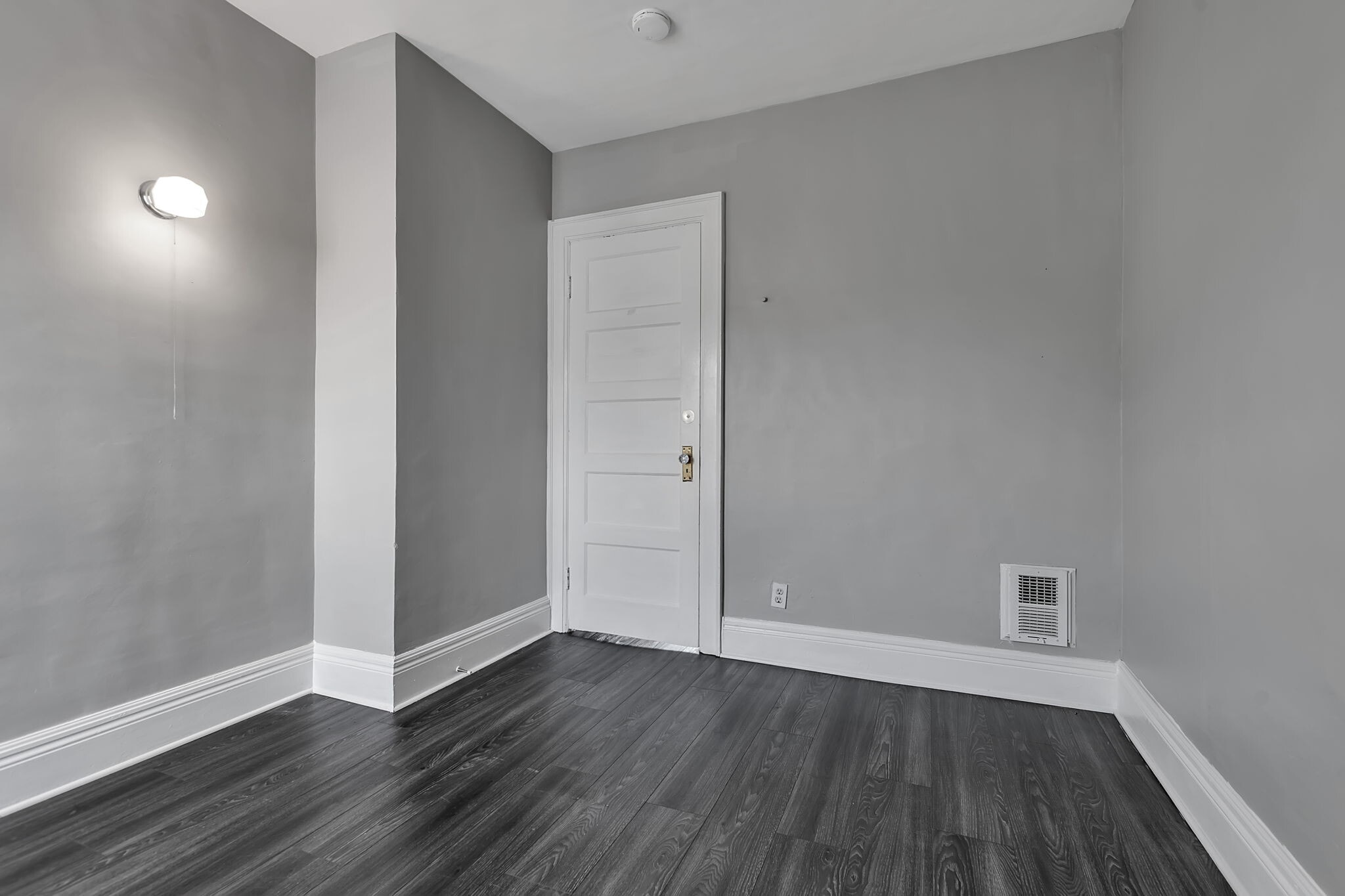 Building Photo - 36 Callodine Ave