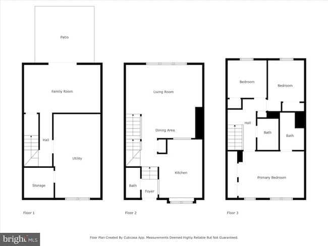 Building Photo - 2791 Grovemore Ln