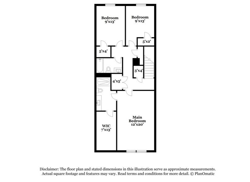 Building Photo - 524 Landing View Dr