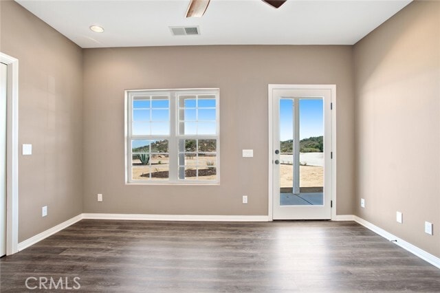 Building Photo - 35700 Trabuco Dr