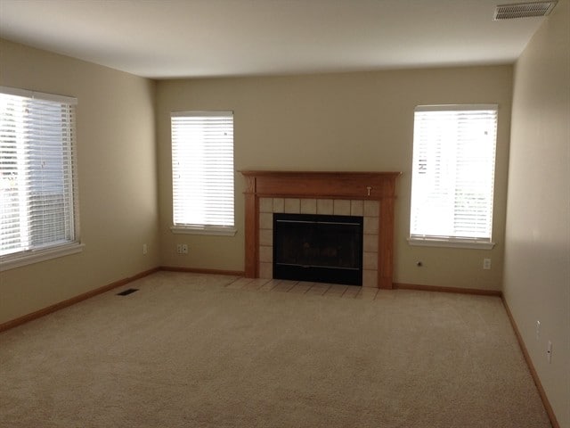 Building Photo - 14233 S Hillsdale Ct