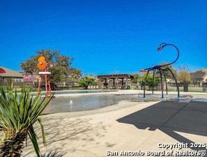 Building Photo - 15338 Nesting Way