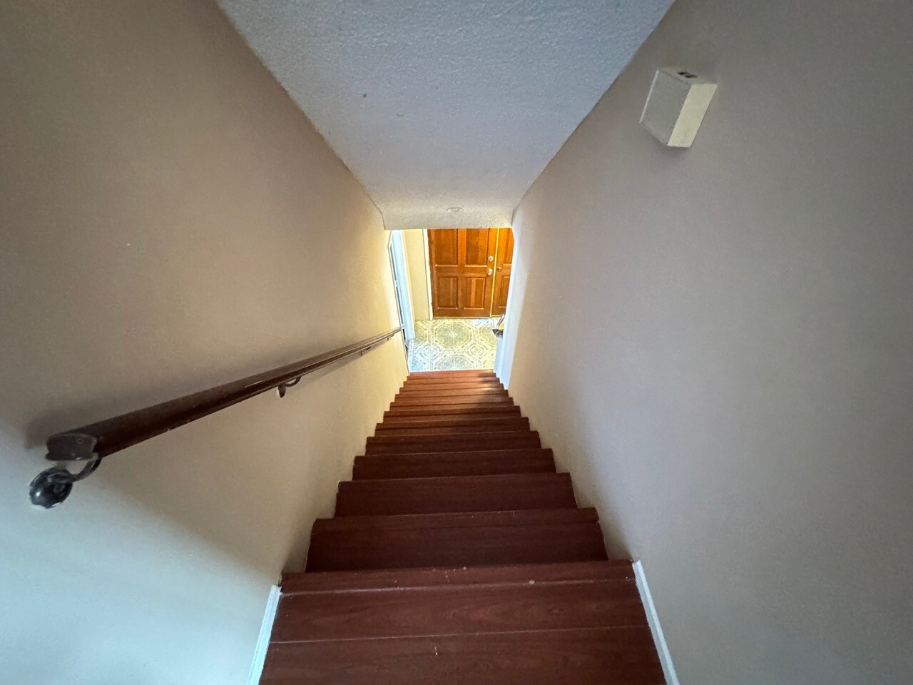 Building Photo - 1820 Speyer Ln