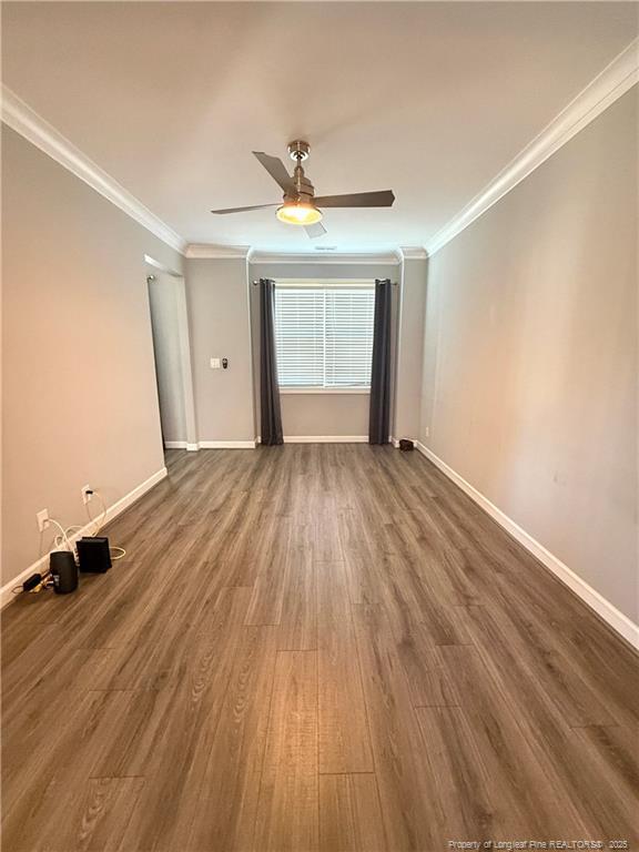 Building Photo - 171 Apache Trail