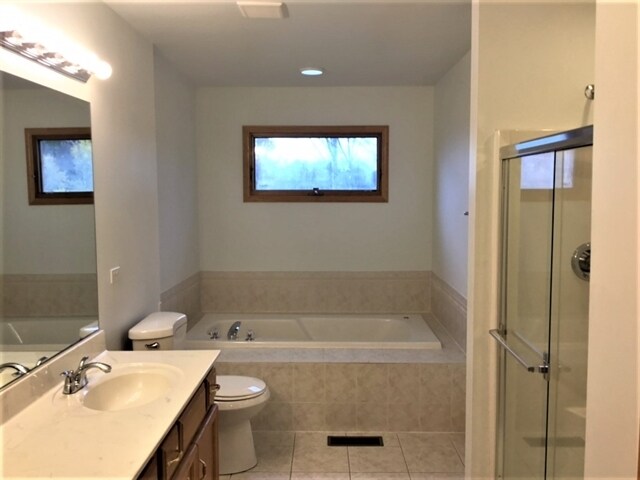 Building Photo - 13144 Blackstone Ln