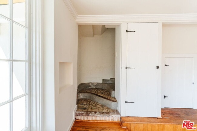 Building Photo - 8186 Gould Ave