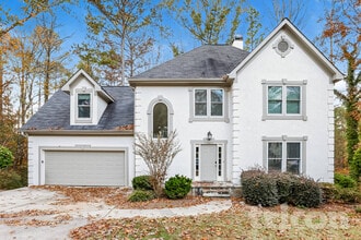 Building Photo - 1916 Lilac Ridge Dr