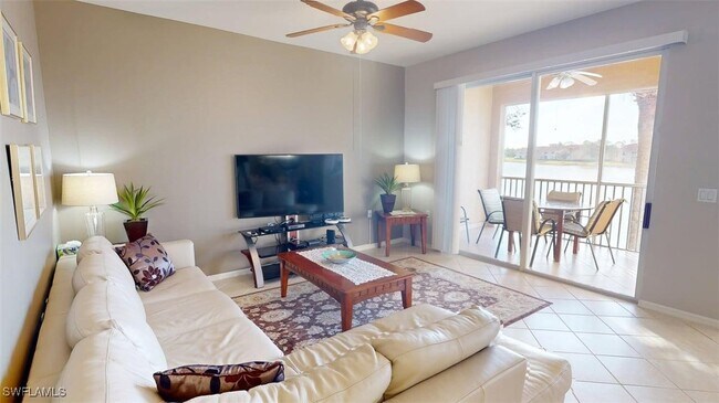 Building Photo - 2730 Cypress Trace Cir