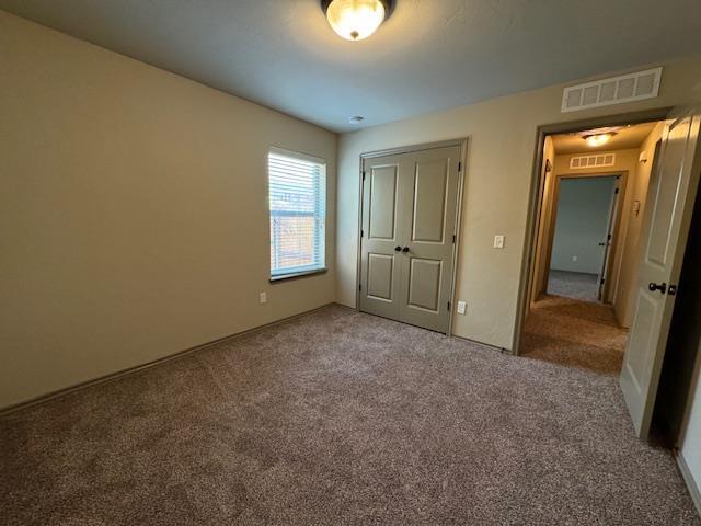 Building Photo - 18200 Viento Dr