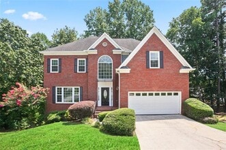 Building Photo - 5465 Derby Chase Ct